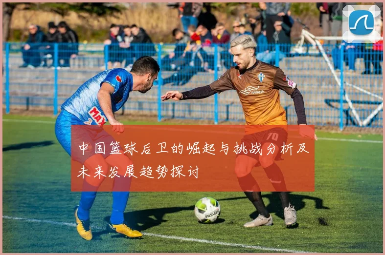 中国篮球后卫的崛起与挑战分析及未来发展趋势探讨